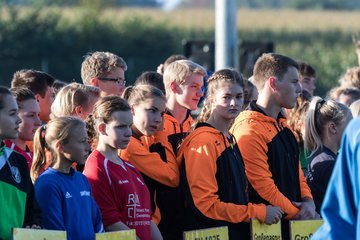 Bild 38 - DM U16 Gro�enaspe